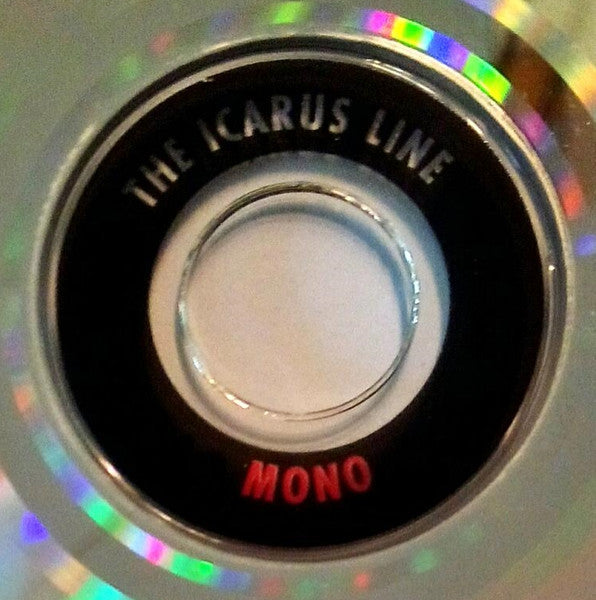 mono
