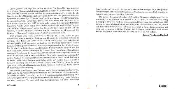 symphonies-nos.-1-"slavyanskaya"-and-4