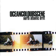 north-atlantic-drift