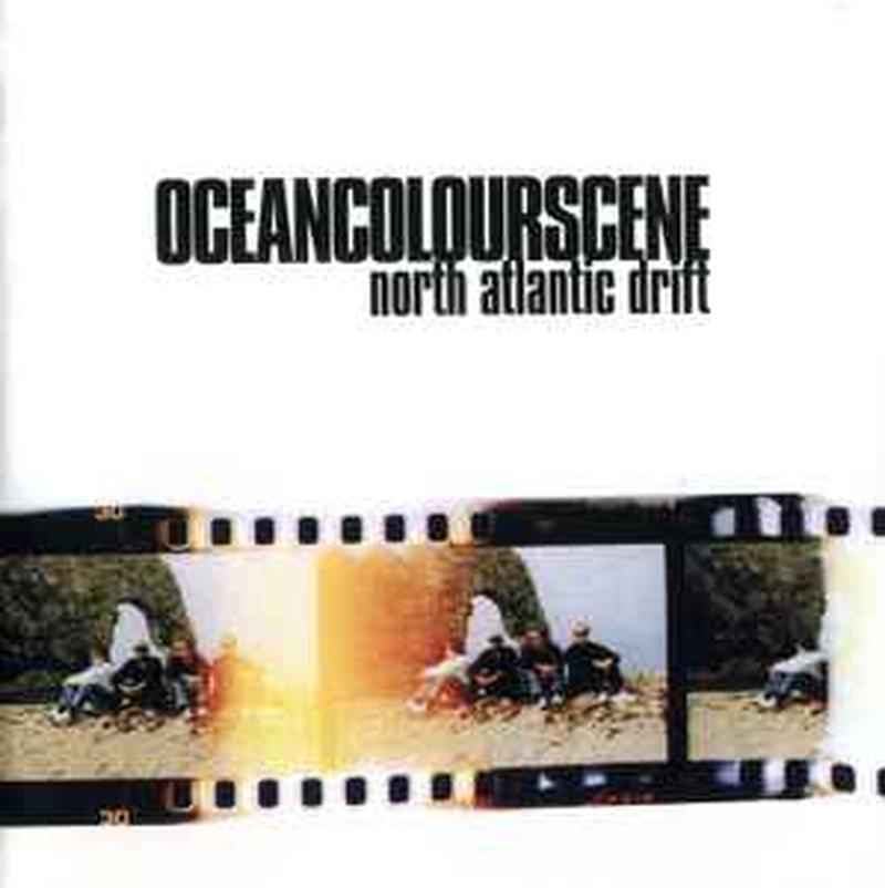 north-atlantic-drift