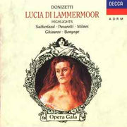 lucia-di-lammermoor-highlights