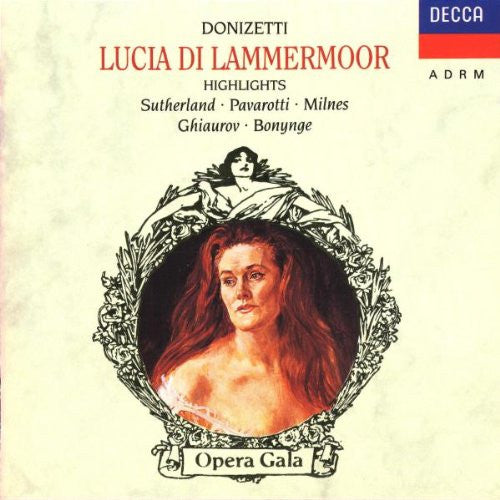 lucia-di-lammermoor-highlights