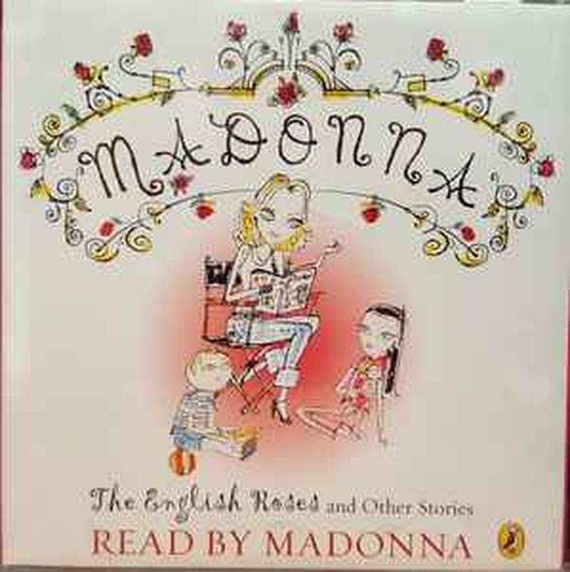 the-english-roses-and-other-stories