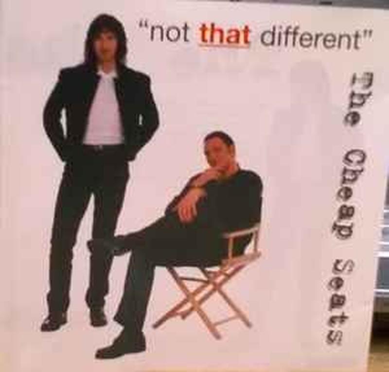 not-that-different