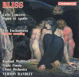 cello-concerto-/-hymn-to-apollo-/-the-enchantress