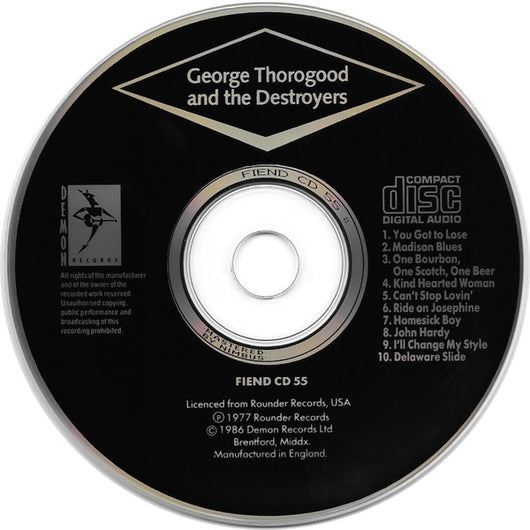george-thorogood-and-the-destroyers
