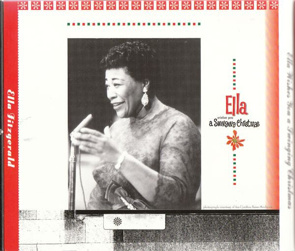 ella-wishes-you-a-swinging-christmas