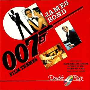 james-bond-film-themes