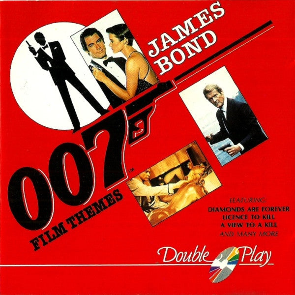 james-bond-film-themes