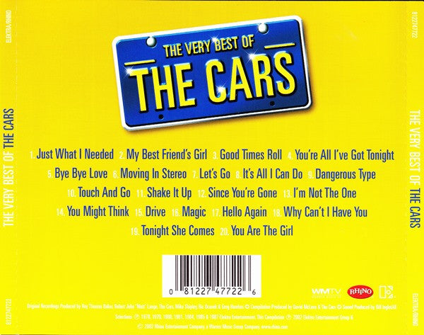 the-very-best-of-the-cars