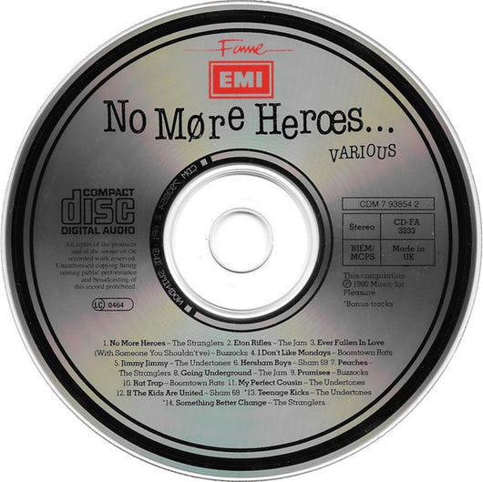 no-more-heroes