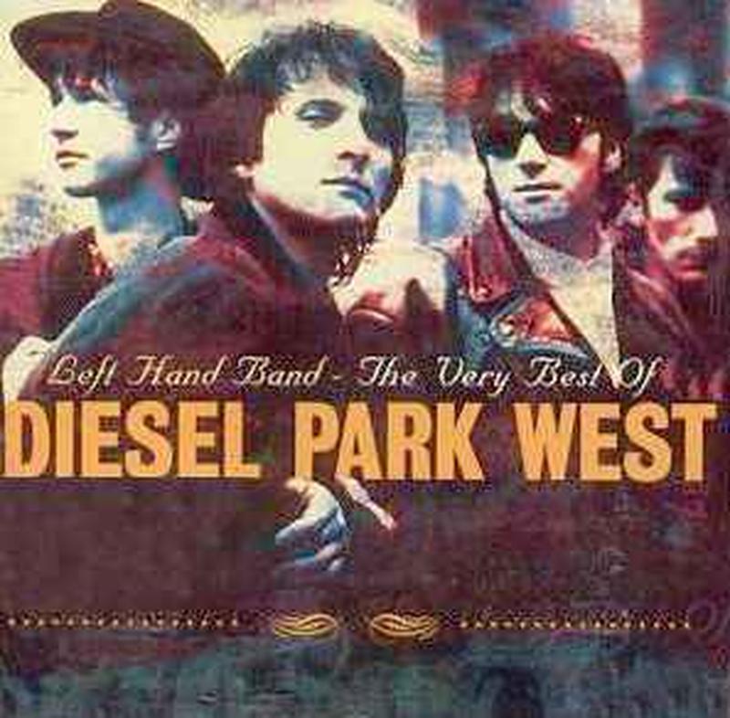 left-hand-band---the-very-best-of