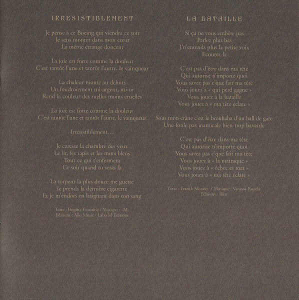 divinidylle