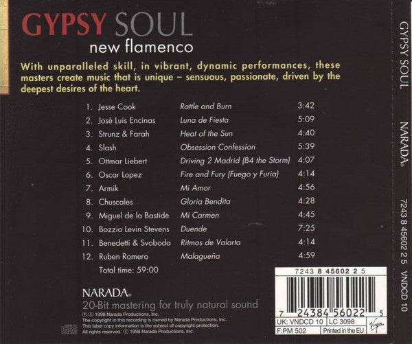 gypsy-soul-new-flamenco