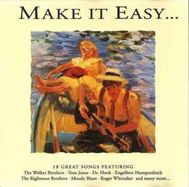 make-it-easy...