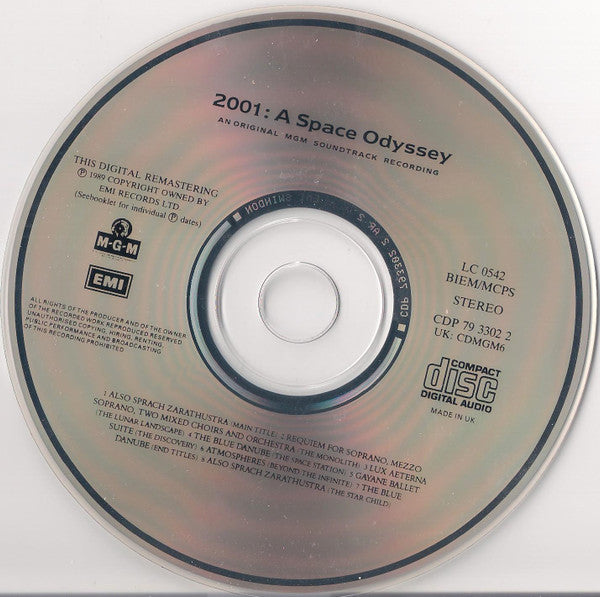 2001:-a-space-odyssey