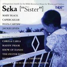 seka-["sister"]