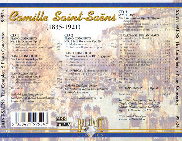 the-complete-5-piano-concertos