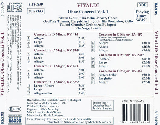 oboe-concerti,-vol.-1