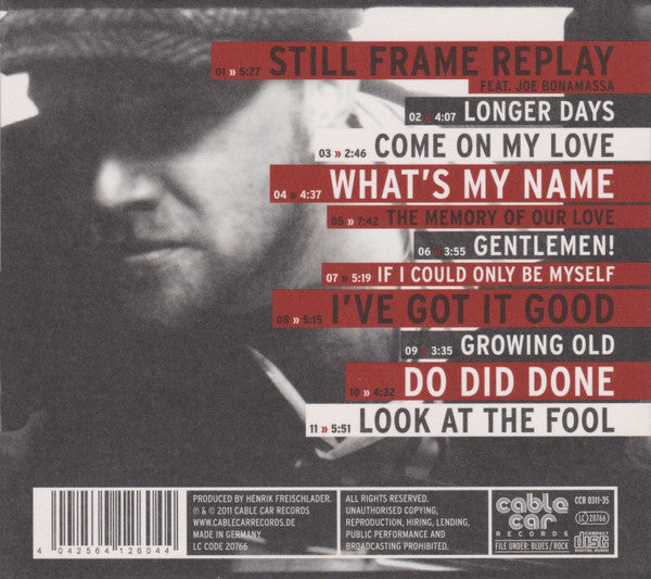 still-frame-replay