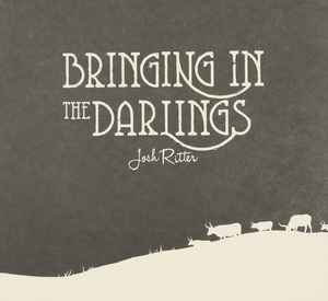 bringing-in-the-darlings