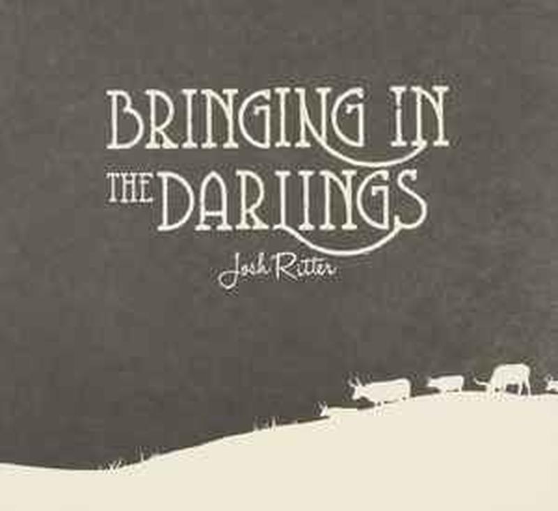 bringing-in-the-darlings