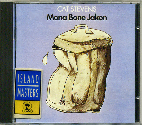 mona-bone-jakon