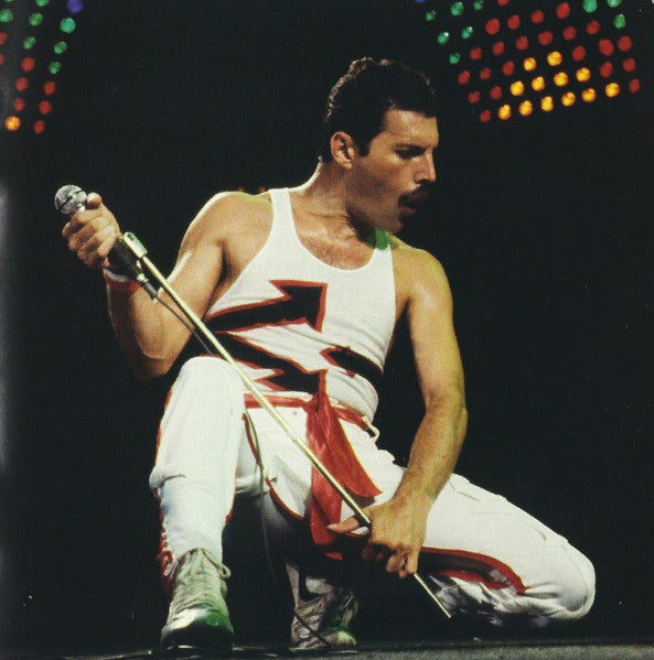 queen-on-fire-(live-at-the-bowl)