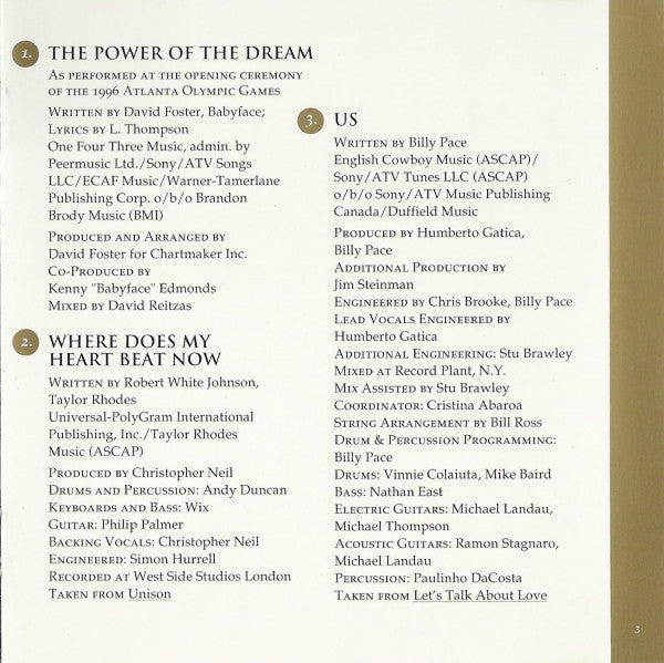 the-collectors-series-volume-one