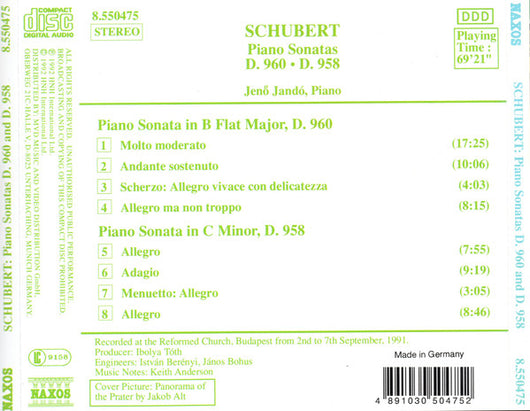 piano-sonatas-d.-960-▪-d.-958
