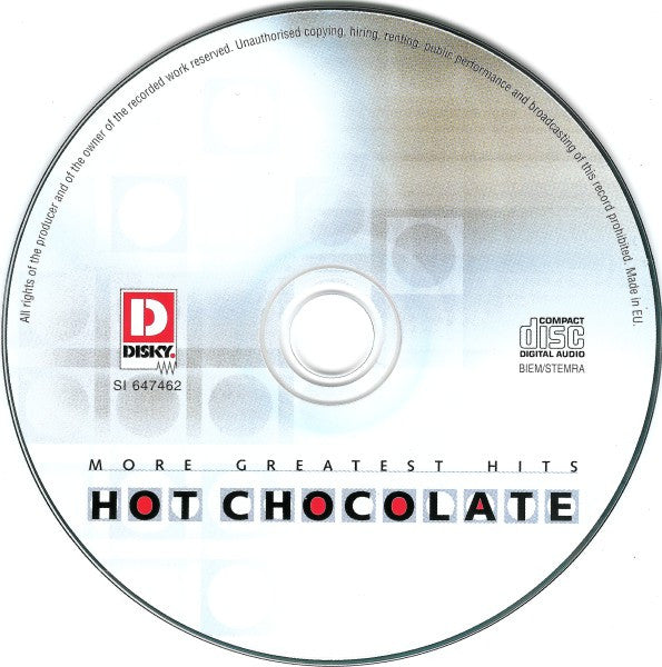 more-greatest-hits