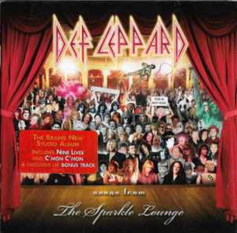 songs-from-the-sparkle-lounge