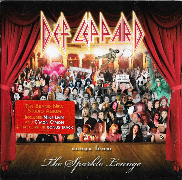 songs-from-the-sparkle-lounge