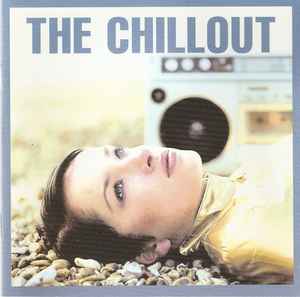 the-chillout