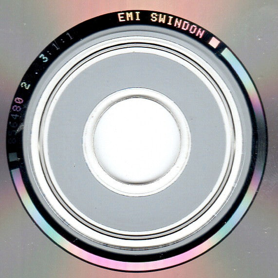 the-nineties-collection