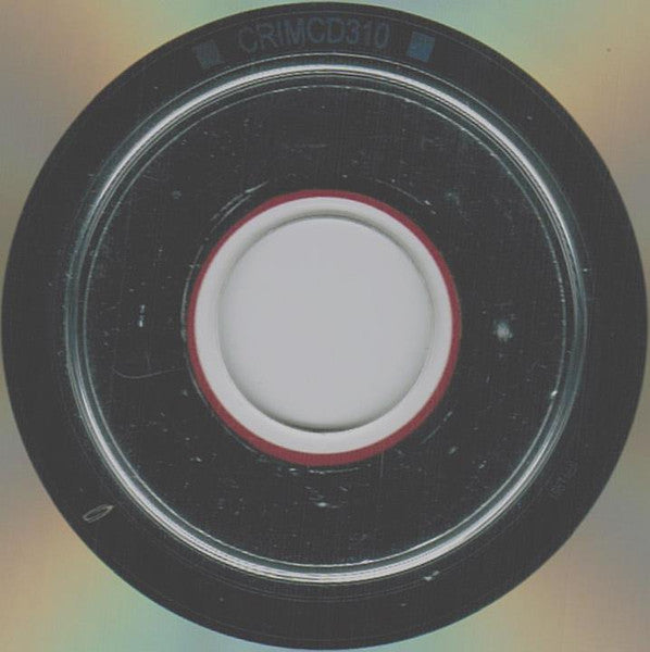 a-kick-up-the-80s
