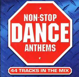 non-stop-dance-anthems