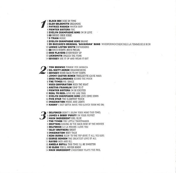 the-soul-collection-volume-1
