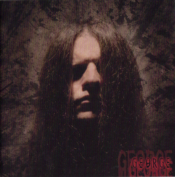 evisceration-plague