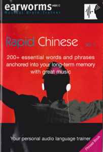 rapid-chinese-vol.-1