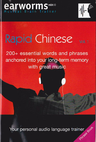 rapid-chinese-vol.-1