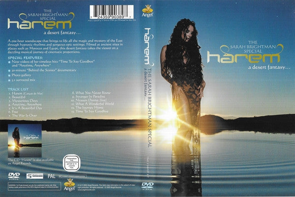 harem---a-desert-fantasy...