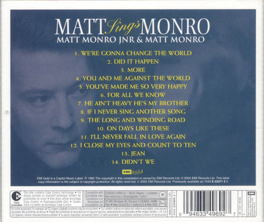 matt-sings-monro