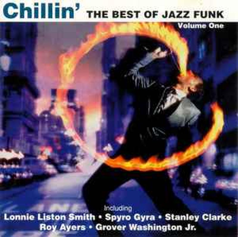 chillin---the-best-of-jazz-funk-volume-one