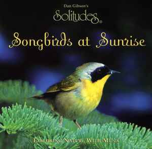 songbirds-at-sunrise