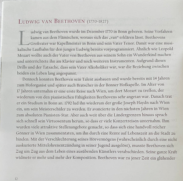 festliche-sinfonien