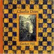 cuckoo-hill