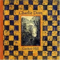 cuckoo-hill