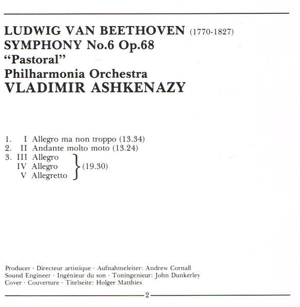 symphony-no.-6-"pastoral"
