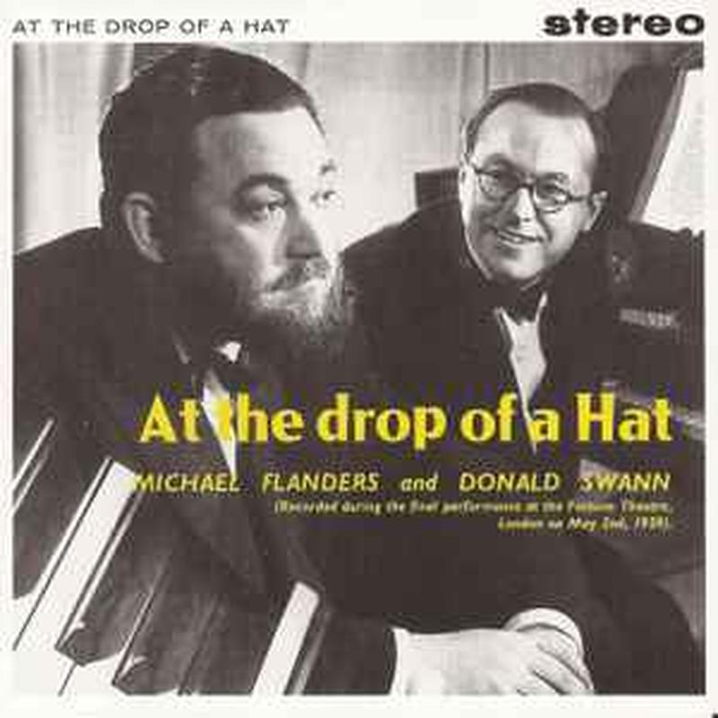 at-the-drop-of-a-hat-
